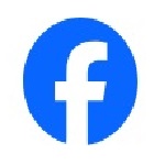 Facebook Groep Happy.radio