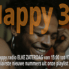 Happy 30