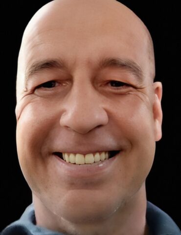 René de Haan
