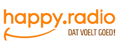 happy.radio