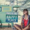 Happy Feeling