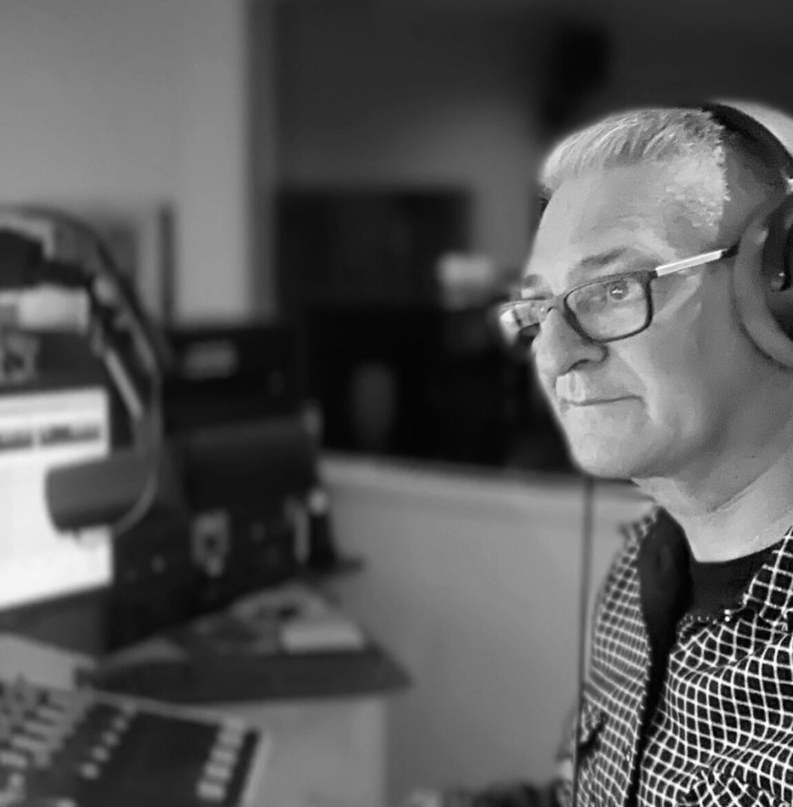 Jan Molenaar