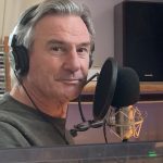 Paul van der Mark