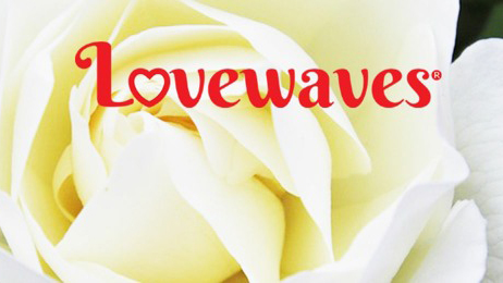 Lovewaves