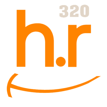 320kbps
