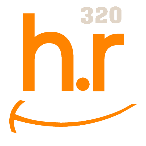 320kbps