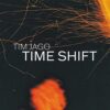 Album recensie overzicht: Tim Jago, Paul Carrack en meer
