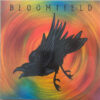 Bloomfield – Bloomfield
