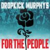Album recensie overzicht: Dropkick Murphys, Kesha en meer