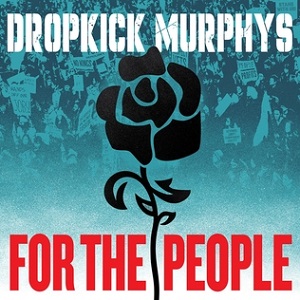 Album recensie overzicht: Dropkick Murphys, Kesha en meer