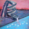 MEMORIALS – Memorial Waterslides