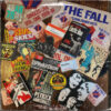 The Fall – Singles Live Vol. One: 1978-81