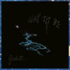 Youbet – Way To Be